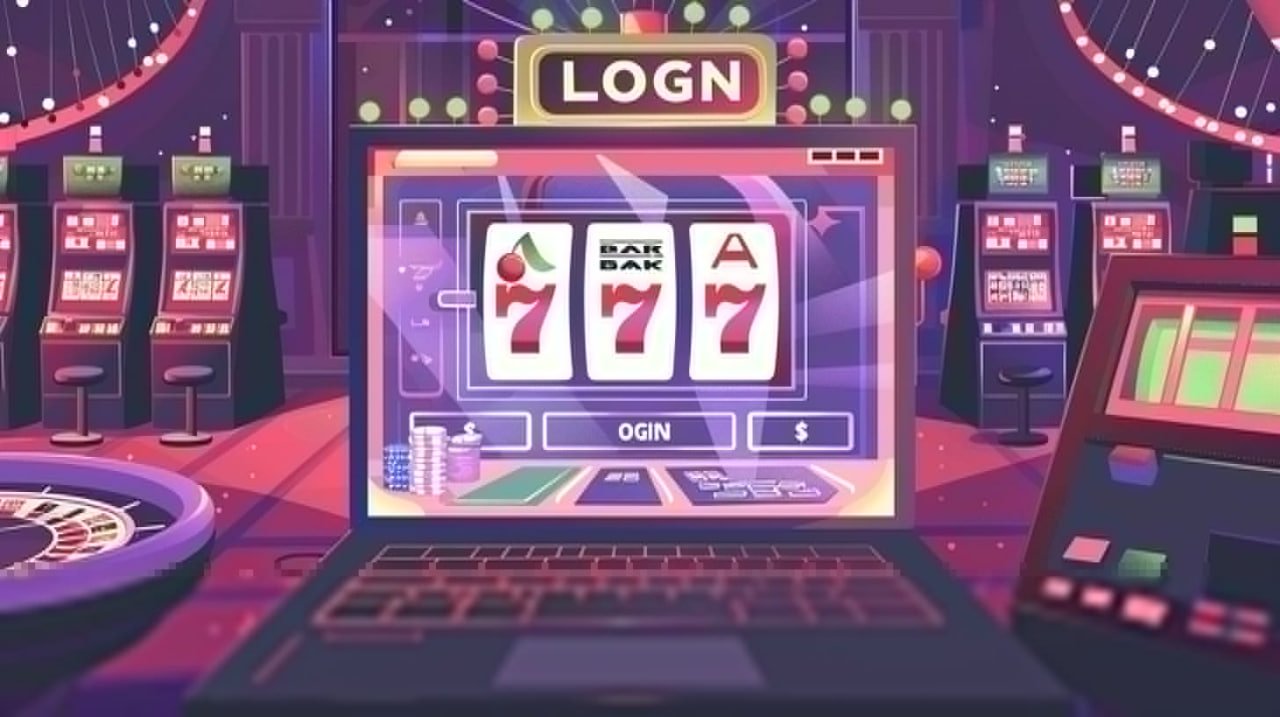 Bonanza Gold slot game interface showing cascading reels, multiplier tracker, and bonus round entry
