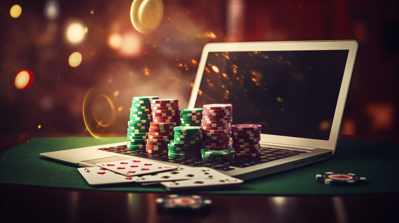 Bonanza Gold bonus round screen with free spins counter and multiplier display