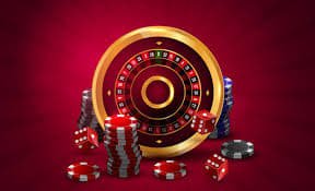 nrtoto mobile app showing Bonanza Gold alongside other slot games and live dealer tables