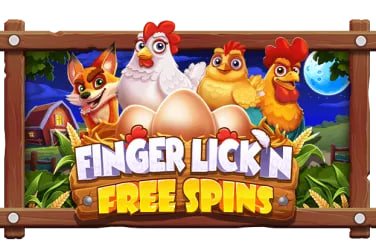 nrtoto featured game showcase nrtoto featured game showcase